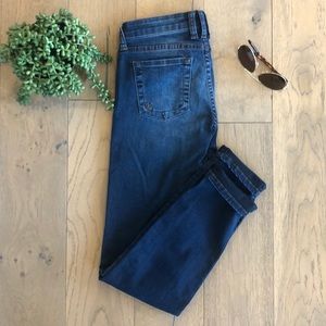 Kut from the Kloth Diana Skinny Jean